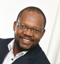 Why traditional enterprise planning is failing in the AI Era and how SAP BDC + SAC could fix it