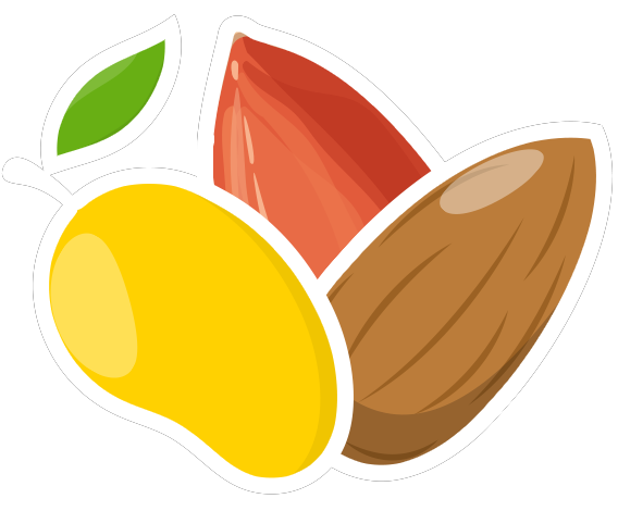 SweetSnacks